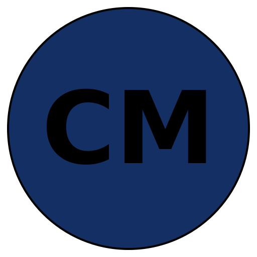 CraftMaven
